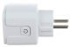 RoGer Smart WI FI Remote Controlled Socket 2