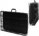 Ender KLATKA TRANSPORTER KOJEC dla Psa Psów 60x45x53cm M 2