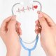 ZESTAW LEKARZA DLA DZIECI WALIZKA APTECZKA PIELĘGNIARKA MAŁY DOKTOR 14