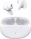 PROMATE Lush TWS Bluetooth Stereo Headset 1
