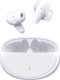 PROMATE Lush TWS Bluetooth Stereo Headset 1