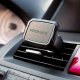 PROMATE AirGrip-2 Magnetic phone holder 3