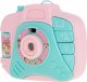 Roger RoGer Digital Camera For Children with Sound 1