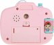 Roger RoGer Digital Camera For Children with Sound 2
