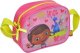 Paso DDR-070 Disney Doc McStuffin Shoulder Bag 1