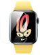 Mocco Premium Hydrogel Film for smartwatch Apple Watch 44mm 1