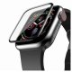 Mocco Premium Hydrogel Film for smartwatch Apple Watch 44mm 1