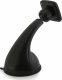 WNM12 Magnetic phone holder for car windshields 1