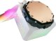 Mars Gaming ML-ULTRA240 CPU Liquid Cooling FDB/ARGB / TRX4/TR4 / AM5 / LGA1700 CPU Liquid Cooling FRGB 5