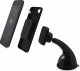 RoGer S22 Car Holder for smartphones 1