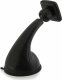 RoGer S22 Car Holder for smartphones 1