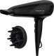 Rowenta CV5843F0 Studio Dry Hair Dryer 2100W 1