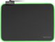 Mars Gaming MMPRGBL RGB Gaming MousePad 365 x 265 mm 5