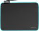 Mars Gaming MMPRGBL RGB Gaming MousePad 365 x 265 mm 6