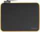 Mars Gaming MMPRGBL RGB Gaming MousePad 365 x 265 mm 7