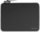 Mars Gaming MMPRGBL RGB Gaming MousePad 365 x 265 mm 8
