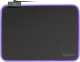 Mars Gaming MMPRGBL RGB Gaming MousePad 365 x 265 mm 9
