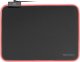 Mars Gaming MMPRGBL RGB Gaming MousePad 365 x 265 mm 10