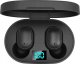 RoGer E6S TWS Wireless Headphones / IPX4 / BT5.0 1