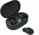 RoGer E6S TWS Wireless Headphones / IPX4 / BT5.0 2
