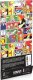 Cartoon Network Dexter Silicone Case for Apple iPhone XR Dexter with Dee Dee 1