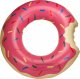RoGer Donuts Inflatable swimming ring 50 cm 1