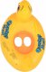 Roger RoGer Inflatable Mattress Duck 63 x 45 x 36 cm 2