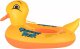 Roger RoGer Inflatable Mattress Duck 63 x 45 x 36 cm 3