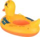 Roger RoGer Inflatable Mattress Duck 63 x 45 x 36 cm 4