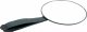 Roger RoGer Safety Mirror for child observation 17cm 1