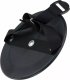 Roger RoGer Safety Mirror for child observation 17cm 2