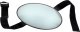 Roger RoGer Safety Mirror for child observation 17cm 3