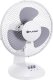 Platinet PTF9G Table fan 1