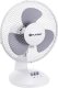 Platinet PTF9G Table fan 1