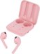 Swissten TWS FlyPods Bluetooth Stereo Headet with Microphone 1