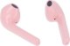 Swissten TWS FlyPods Bluetooth Stereo Headet with Microphone 2