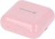 Swissten TWS FlyPods Bluetooth Stereo Headet with Microphone 3