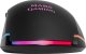 Mars Gaming MM118 Gaming Mouse with Additional Buttons / RGB / 400 - 9800 DPI / USB / Black 5