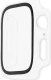 4smarts Full Body Hard Cover for Apple Watch Series 7 / 45 mm 2