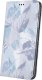 Mocco Smart Trendy case Frozen 1 Leaves For Samsung Galaxy A42 5G 1
