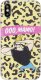 Cartoon Network Johnny Bravo Silicone Case for Apple iPhone XS Max Mamo 1
