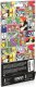 Cartoon Network Johnny Bravo Silicone Case for Apple iPhone XS Max Mamo 3