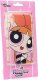 Cartoon Network The Powerpuff Girls Silicone Case for Apple iPhone XS Max Blossom 1