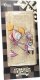 Cartoon Network Dexter Silicone Case for Apple iPhone XS Max Dexter with Dee Dee 3