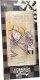 Cartoon Network Dexter Silicone Case for Samsung J415 Galaxy J4 Plus (2018) Dexter with Dee Dee 1