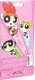 Cartoon Network The Powerpuff Girls Silicone Case for Xiaomi Redmi 6A Bubbles 1