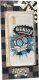 Cartoon Network Dexter Silicone Case for Samsung J610 Galaxy J6 Plus (2018) Dexter 2