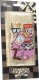 Cartoon Network Dexter Silicone Case for Xiaomi Redmi 6A Family 1