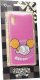 Cartoon Network Dexter Silicone Case for Apple iPhone XR Dee Dee 1
