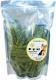 PROZOO DOGOSY MINT 500g 1